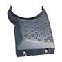 403181 | Exhaust Enclosure Shield | Black | John Deere 8245R 8270R 8295R 8320R 8345R 8370R 8400R | | R554795 403181 | Exhaust Enclosure Shield | Black | John Deere 8245R 8270R 8295R 8320R 8345R 8370R 8400R | | R554795