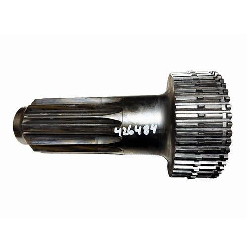 426484 | Final Drive Sun Gear | John Deere 8295RT 8310RT 8320RT 8335RT 8345RT 8360RT 8370RT |  | R555781 | R305054