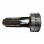 426484 | Final Drive Sun Gear | John Deere 8295RT 8310RT 8320RT 8335RT 8345RT 8360RT 8370RT | | R555781 | R305054 426484 | Final Drive Sun Gear | John Deere 8295RT 8310RT 8320RT 8335RT 8345RT 8360RT 8370RT | | R555781 | R305054