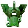 427490 | Front Drive Shaft Retainer | Lower | John Deere 9120 9220 9230 9320 9330 9360R 9410R 9420 9430 9460R 9510R 9520 9530 9560R 9620 9630 | | R556135 427490 | Front Drive Shaft Retainer | Lower | John Deere 9120 9220 9230 9320 9330 9360R 9410R 9420 9430 9460R 9510R 9520 9530 9560R 9620 9630 | | R556135