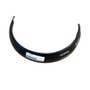 403216 | Metal Front Exhaust Trim Ring | John Deere 8245R 8270R 8295R 8320R 8345R 8370R 8400R | | R557891 403216 | Metal Front Exhaust Trim Ring | John Deere 8245R 8270R 8295R 8320R 8345R 8370R 8400R | | R557891