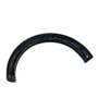 403216 | Metal Front Exhaust Trim Ring | John Deere 8245R 8270R 8295R 8320R 8345R 8370R 8400R | | R557891 403216 | Metal Front Exhaust Trim Ring | John Deere 8245R 8270R 8295R 8320R 8345R 8370R 8400R | | R557891