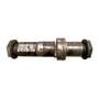 408421 | Upper Pivot Arm Shaft | John Deere 8530 | | R558110 408421 | Upper Pivot Arm Shaft | John Deere 8530 | | R558110