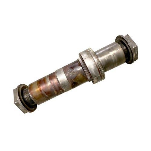 408421 | Upper Pivot Arm Shaft | John Deere 8530 |  | R558110