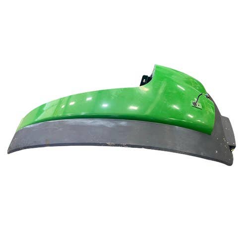 402068 | Fender Assembly | Left Hand | John Deere 7200R 7210R 7215R 7230R 7250R 7260R 7270R 7280R 7290R 7310R 8225R 8245R 8270R 8295R 8320R 8335R 8345R 8370R 8400R |  | R558764 | R540440 | RE564932 | R554880