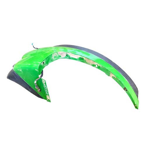 402068 | Fender Assembly | Left Hand | John Deere 7200R 7210R 7215R 7230R 7250R 7260R 7270R 7280R 7290R 7310R 8225R 8245R 8270R 8295R 8320R 8335R 8345R 8370R 8400R |  | R558764 | R540440 | RE564932 | R554880