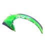 402068 | Fender Assembly | Left Hand | John Deere 7200R 7210R 7215R 7230R 7250R 7260R 7270R 7280R 7290R 7310R 8225R 8245R 8270R 8295R 8320R 8335R 8345R 8370R 8400R | | R558764 | R540440 | RE564932 | R554880 402068 | Fender Assembly | Left Hand | John Deere 7200R 7210R 7215R 7230R 7250R 7260R 7270R 7280R 7290R 7310R 8225R 8245R 8270R 8295R 8320R 8335R 8345R 8370R 8400R | | R558764 | R540440 | RE564932 | R554880