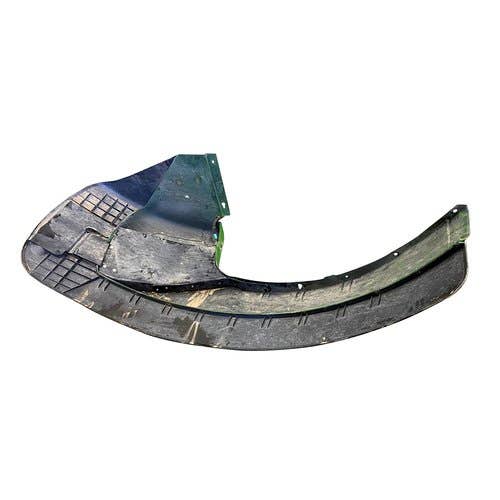 402068 | Fender Assembly | Left Hand | John Deere 7200R 7210R 7215R 7230R 7250R 7260R 7270R 7280R 7290R 7310R 8225R 8245R 8270R 8295R 8320R 8335R 8345R 8370R 8400R |  | R558764 | R540440 | RE564932 | R554880