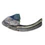 402068 | Fender Assembly | Left Hand | John Deere 7200R 7210R 7215R 7230R 7250R 7260R 7270R 7280R 7290R 7310R 8225R 8245R 8270R 8295R 8320R 8335R 8345R 8370R 8400R | | R558764 | R540440 | RE564932 | R554880 402068 | Fender Assembly | Left Hand | John Deere 7200R 7210R 7215R 7230R 7250R 7260R 7270R 7280R 7290R 7310R 8225R 8245R 8270R 8295R 8320R 8335R 8345R 8370R 8400R | | R558764 | R540440 | RE564932 | R554880