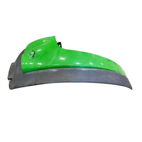 402075 | Fender Assembly | Right Hand | John Deere 7200R 7210R 7215R 7230R 7250R 7260R 7270R 7280R 7290R 7310R 8225R 8245R 8270R 8295R 8320R 8335R 8345R 8370R 8400R |  | R558766 | R554879 | RE564932 | R540441