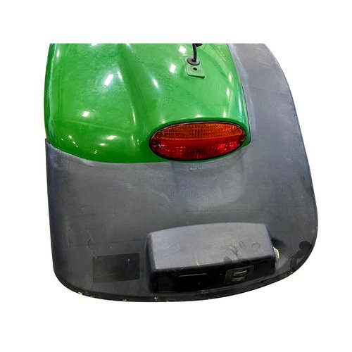 402075 | Fender Assembly | Right Hand | John Deere 7200R 7210R 7215R 7230R 7250R 7260R 7270R 7280R 7290R 7310R 8225R 8245R 8270R 8295R 8320R 8335R 8345R 8370R 8400R |  | R558766 | R554879 | RE564932 | R540441
