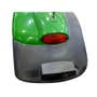 402075 | Fender Assembly | Right Hand | John Deere 7200R 7210R 7215R 7230R 7250R 7260R 7270R 7280R 7290R 7310R 8225R 8245R 8270R 8295R 8320R 8335R 8345R 8370R 8400R | | R558766 | R554879 | RE564932 | R540441 402075 | Fender Assembly | Right Hand | John Deere 7200R 7210R 7215R 7230R 7250R 7260R 7270R 7280R 7290R 7310R 8225R 8245R 8270R 8295R 8320R 8335R 8345R 8370R 8400R | | R558766 | R554879 | RE564932 | R540441