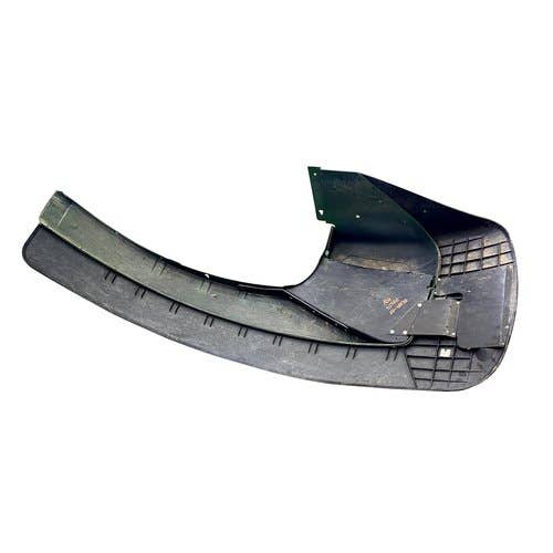 402075 | Fender Assembly | Right Hand | John Deere 7200R 7210R 7215R 7230R 7250R 7260R 7270R 7280R 7290R 7310R 8225R 8245R 8270R 8295R 8320R 8335R 8345R 8370R 8400R |  | R558766 | R554879 | RE564932 | R540441