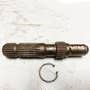 407915 | Rear PTO Shaft | 1000 RPM | John Deere 8R 230 8R 250 8R 280 8R 310 8R 340 8RX 310 8RX 340 7630 7720 7730 7820 7830 7920 7930 8100 8110 8120 8220 8225R 8230 8235R 8245R 8260R 8270R 8285R 8295R 8300 8310 8310R 8320 | | R562721 | R122910 | R266970 407915 | Rear PTO Shaft | 1000 RPM | John Deere 8R 230 8R 250 8R 280 8R 310 8R 340 8RX 310 8RX 340 7630 7720 7730 7820 7830 7920 7930 8100 8110 8120 8220 8225R 8230 8235R 8245R 8260R 8270R 8285R 8295R 8300 8310 8310R 8320 | | R562721 | R122910 | R266970