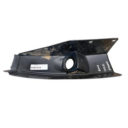 Used Diesel Tank Splash Guard fits John Deere 8245R 8270R 8295R 8320R 8345R 8370R 8400R R563395 R555085 Used Diesel Tank Splash Guard fits John Deere 8245R 8270R 8295R 8320R 8345R 8370R 8400R R563395 R555085