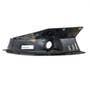 403282 | Diesel Tank Splash Guard | John Deere 8245R 8270R 8295R 8320R 8345R 8370R 8400R | | R563395 | R555085 403282 | Diesel Tank Splash Guard | John Deere 8245R 8270R 8295R 8320R 8345R 8370R 8400R | | R563395 | R555085