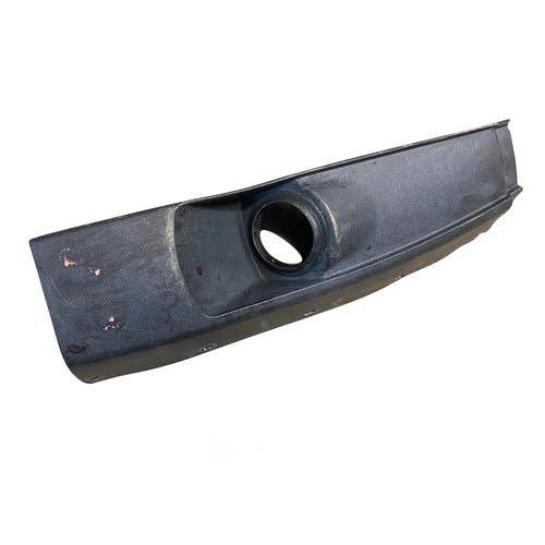 403282 | Diesel Tank Splash Guard | John Deere 8245R 8270R 8295R 8320R 8345R 8370R 8400R |  | R563395 | R555085