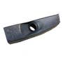 403282 | Diesel Tank Splash Guard | John Deere 8245R 8270R 8295R 8320R 8345R 8370R 8400R | | R563395 | R555085 403282 | Diesel Tank Splash Guard | John Deere 8245R 8270R 8295R 8320R 8345R 8370R 8400R | | R563395 | R555085