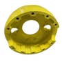 410514 | Dual Spacer Hub | Sold Individually | John Deere 8R 230 8R 250 8R 280 8R 310 8R 340 8R 370 8R 410 8320R 8335R 8345R 8370R 8400R | | R563588, R341304 410514 | Dual Spacer Hub | Sold Individually | John Deere 8R 230 8R 250 8R 280 8R 310 8R 340 8R 370 8R 410 8320R 8335R 8345R 8370R 8400R | | R563588, R341304