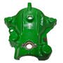 427491 | Front Drive Shaft Retainer | Upper | John Deere 9120 9220 9230 9320 9330 9360R 9410R 9420 9430 9460R 9510R 9520 9530 9560R 9620 9630 | | R563617 427491 | Front Drive Shaft Retainer | Upper | John Deere 9120 9220 9230 9320 9330 9360R 9410R 9420 9430 9460R 9510R 9520 9530 9560R 9620 9630 | | R563617