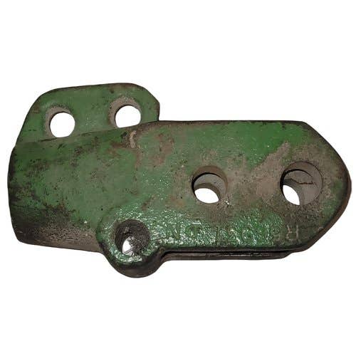 Used Lift Link Yoke fits John Deere 2520 4030 4040S 4050 4240S 4250 4440 3020 4000 4020 R56931 Used Lift Link Yoke fits John Deere 2520 4030 4040S 4050 4240S 4250 4440 3020 4000 4020 R56931