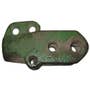 412348 | Lift Link Yoke | John Deere 2520 3020 4000 4020 4030 4040S 4050 4240S 4250 4440 | | R56931 412348 | Lift Link Yoke | John Deere 2520 3020 4000 4020 4030 4040S 4050 4240S 4250 4440 | | R56931