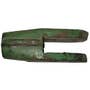 412348 | Lift Link Yoke | John Deere 2520 3020 4000 4020 4030 4040S 4050 4240S 4250 4440 | | R56931 412348 | Lift Link Yoke | John Deere 2520 3020 4000 4020 4030 4040S 4050 4240S 4250 4440 | | R56931