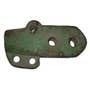 412348 | Lift Link Yoke | John Deere 2520 3020 4000 4020 4030 4040S 4050 4240S 4250 4440 | | R56931 412348 | Lift Link Yoke | John Deere 2520 3020 4000 4020 4030 4040S 4050 4240S 4250 4440 | | R56931