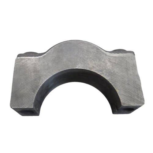 413183 | Main Cap - Non-Thrust | John Deere CTS 270 270 404 3020 4000 4020 4040 4050 4055 4230 4240 4250 4255 4320 4430 4440 4450 4455 4520 4555 4560 4620 4630 4640 4650 4755 4760 4840 4850 4955 4960 5200 5400 5420 5440 5720 5730 6076 6404A |  | R57158