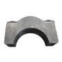 413183 | Main Cap - Non-Thrust | John Deere CTS 270 270 404 3020 4000 4020 4040 4050 4055 4230 4240 4250 4255 4320 4430 4440 4450 4455 4520 4555 4560 4620 4630 4640 4650 4755 4760 4840 4850 4955 4960 5200 5400 5420 5440 5720 5730 6076 6404A | | R57158 413183 | Main Cap - Non-Thrust | John Deere CTS 270 270 404 3020 4000 4020 4040 4050 4055 4230 4240 4250 4255 4320 4430 4440 4450 4455 4520 4555 4560 4620 4630 4640 4650 4755 4760 4840 4850 4955 4960 5200 5400 5420 5440 5720 5730 6076 6404A | | R57158