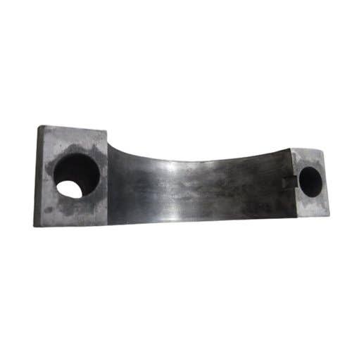 413183 | Main Cap - Non-Thrust | John Deere CTS 270 270 404 3020 4000 4020 4040 4050 4055 4230 4240 4250 4255 4320 4430 4440 4450 4455 4520 4555 4560 4620 4630 4640 4650 4755 4760 4840 4850 4955 4960 5200 5400 5420 5440 5720 5730 6076 6404A |  | R57158