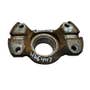 466447 | Universal Yoke | 8.5 C | John Deere 9R 390 9R 440 9R 540 9R 590 9R 640 9RT 470 9RT510 9RT 520 9RT 570 9RX 490 9RX 540 9RX 590 9RX 640 9420R 9420RX 9470R 9470RX 9520R 9520RX 9570R 9570RX 9620R 9620RX | | R573103 466447 | Universal Yoke | 8.5 C | John Deere 9R 390 9R 440 9R 540 9R 590 9R 640 9RT 470 9RT510 9RT 520 9RT 570 9RX 490 9RX 540 9RX 590 9RX 640 9420R 9420RX 9470R 9470RX 9520R 9520RX 9570R 9570RX 9620R 9620RX | | R573103