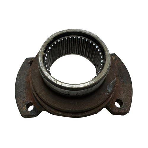 466447 | Universal Yoke | 8.5 C | John Deere 9R 390 9R 440 9R 540 9R 590 9R 640 9RT 470 9RT510 9RT 520 9RT 570 9RX 490 9RX 540 9RX 590 9RX 640 9420R 9420RX 9470R 9470RX 9520R 9520RX 9570R 9570RX 9620R 9620RX |  | R573103