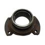 466447 | Universal Yoke | 8.5 C | John Deere 9R 390 9R 440 9R 540 9R 590 9R 640 9RT 470 9RT510 9RT 520 9RT 570 9RX 490 9RX 540 9RX 590 9RX 640 9420R 9420RX 9470R 9470RX 9520R 9520RX 9570R 9570RX 9620R 9620RX | | R573103 466447 | Universal Yoke | 8.5 C | John Deere 9R 390 9R 440 9R 540 9R 590 9R 640 9RT 470 9RT510 9RT 520 9RT 570 9RX 490 9RX 540 9RX 590 9RX 640 9420R 9420RX 9470R 9470RX 9520R 9520RX 9570R 9570RX 9620R 9620RX | | R573103