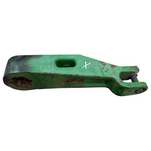 421476 | Rock Shaft Lift Arm | Left Hand | John Deere 8430 8440 8450 8630 8640 8650 |  | R57677