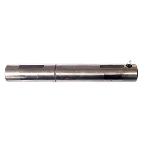 444857 | Differential Shaft |  |  R58425