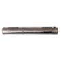 444857 | Differential Shaft | | R58425 444857 | Differential Shaft | | R58425