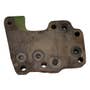 406195 | Valve Plate | | R59080 406195 | Valve Plate | | R59080