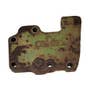 406195 | Valve Plate | | R59080 406195 | Valve Plate | | R59080