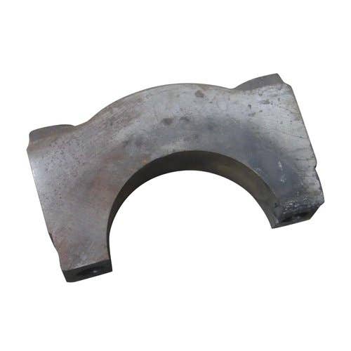 Used Main Cap fits John Deere 8630 8640 8650 8760 8770 6101 6101A 6101AF010 6101H 6101HF010 6619A 6619AF 6619T 6619TF-01 5460 5820 5830 R59112 Used Main Cap fits John Deere 8630 8640 8650 8760 8770 6101 6101A 6101AF010 6101H 6101HF010 6619A 6619AF 6619T 6619TF-01 5460 5820 5830 R59112