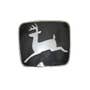409576 | Medallion | John Deere 1530 | | R59991 409576 | Medallion | John Deere 1530 | | R59991