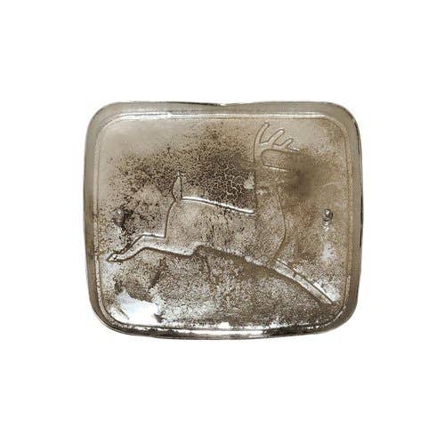 409576 | Medallion | John Deere 1530 |  | R59991