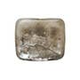 409576 | Medallion | John Deere 1530 | | R59991 409576 | Medallion | John Deere 1530 | | R59991