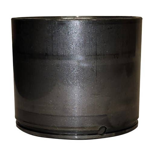 410781 | Clutch Operating Piston Sleeve | John Deere 4640 |  | R62625
