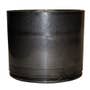 410781 | Clutch Operating Piston Sleeve | John Deere 4640 | | R62625 410781 | Clutch Operating Piston Sleeve | John Deere 4640 | | R62625