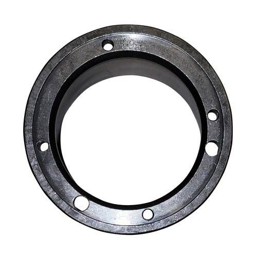 410781 | Clutch Operating Piston Sleeve | John Deere 4640 |  | R62625