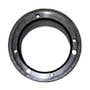 410781 | Clutch Operating Piston Sleeve | John Deere 4640 | | R62625 410781 | Clutch Operating Piston Sleeve | John Deere 4640 | | R62625
