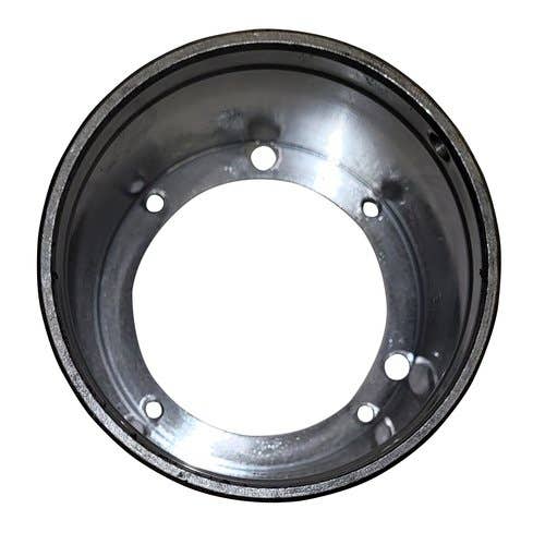 410781 | Clutch Operating Piston Sleeve | John Deere 4640 |  | R62625
