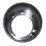 410781 | Clutch Operating Piston Sleeve | John Deere 4640 | | R62625 410781 | Clutch Operating Piston Sleeve | John Deere 4640 | | R62625