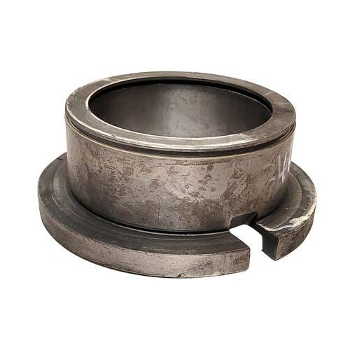 457915 | Operating Clutch Power Shaft |  | R62627